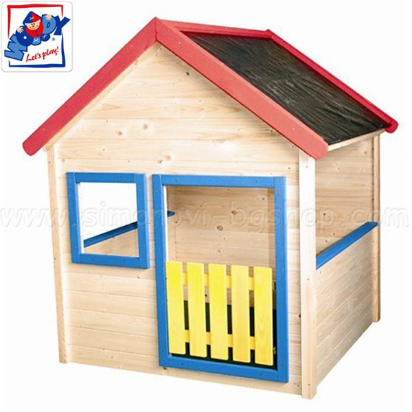 Woody - ������ ������� ���� �� ���� ���� 10110