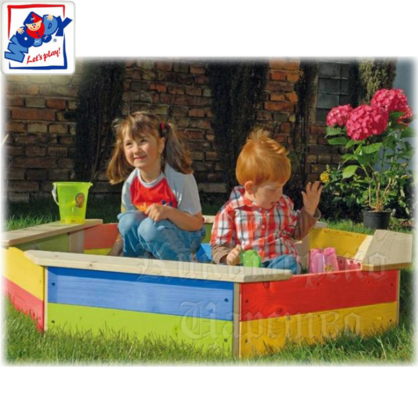 Woody - ������ �������� �� ���� 10310