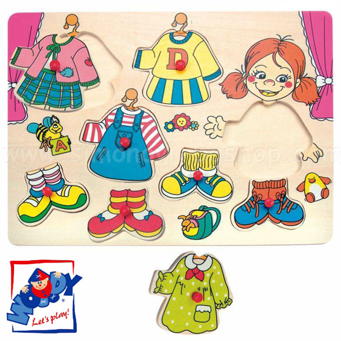 Woody - ������ ����� "������ ��������" 90319