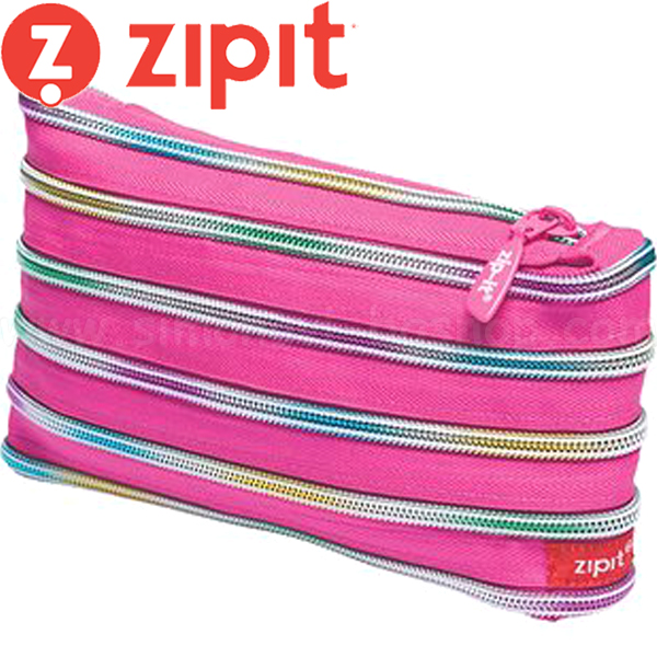 Zipit  Rainbow Pink 1095240178